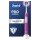 Oral-B Elektrische Zahnbürste PRO Junior 6+, 1 St.