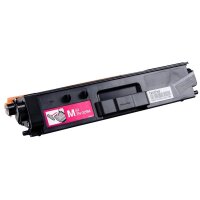 brother TN-329MTWIN magenta Toner, 2er-Set