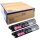 brother TN-329MTWIN magenta Toner, 2er-Set