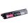 brother TN-329MTWIN magenta Toner, 2er-Set