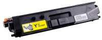 brother TN-329YTWIN  gelb Toner, 2er-Set