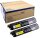 brother TN-329YTWIN  gelb Toner, 2er-Set