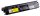 brother TN-329YTWIN  gelb Toner, 2er-Set