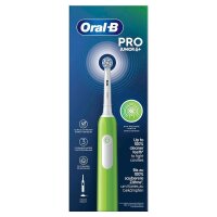 Oral-B Elektrische Zahnbürste PRO Junior 6+, 1 St.