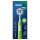 Oral-B Elektrische Zahnbürste PRO Junior 6+, 1 St.
