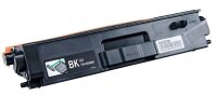 brother TN-900BK  schwarz Toner