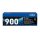 brother TN-900BK  schwarz Toner