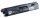 brother TN-900BK  schwarz Toner