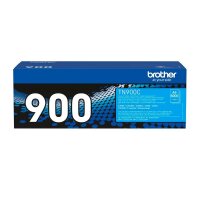 brother TN-900C  cyan Toner