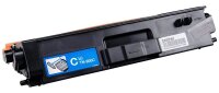 brother TN-900C  cyan Toner