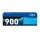brother TN-900C  cyan Toner