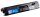 brother TN-900C  cyan Toner