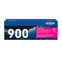 brother TN-900M  magenta Toner