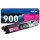 brother TN-900M  magenta Toner
