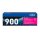 brother TN-900M  magenta Toner
