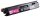 brother TN-900M  magenta Toner