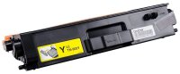 brother TN-900Y  gelb Toner