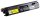 brother TN-900Y  gelb Toner
