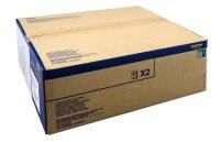 brother TN-900BK  schwarz Toner, 2er-Set