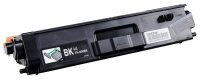 brother TN-900BK  schwarz Toner, 2er-Set