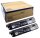 brother TN-900BK  schwarz Toner, 2er-Set