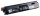 brother TN-900BK  schwarz Toner, 2er-Set