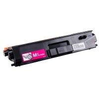 brother TN-900MTWIN  magenta Toner, 2er-Set