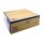 brother TN-900MTWIN  magenta Toner, 2er-Set