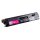 brother TN-900MTWIN  magenta Toner, 2er-Set