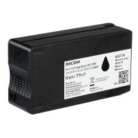 RICOH 408517 schwarz Druckerpatrone