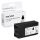 RICOH 408517 schwarz Druckerpatrone