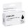 RICOH 408517 schwarz Druckerpatrone