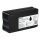RICOH 408517 schwarz Druckerpatrone