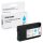 RICOH 408518 cyan Druckerpatrone