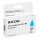 RICOH 408518 cyan Druckerpatrone
