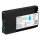 RICOH 408518 cyan Druckerpatrone