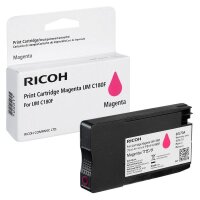 RICOH 408519 magenta Druckerpatrone