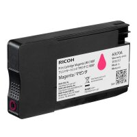 RICOH 408519 magenta Druckerpatrone