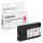 RICOH 408519 magenta Druckerpatrone