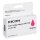 RICOH 408519 magenta Druckerpatrone
