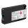 RICOH 408519 magenta Druckerpatrone