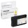 RICOH 408520 gelb Druckerpatrone