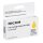 RICOH 408520 gelb Druckerpatrone