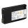 RICOH 408520 gelb Druckerpatrone