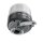 VARTA Dynamo Lantern L10RH LED Campinglampe schwarz, 1 St.