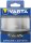 VARTA Dynamo Lantern L10RH LED Campinglampe schwarz, 1 St.