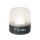 VARTA Dynamo Lantern L10RH LED Campinglampe schwarz, 1 St.