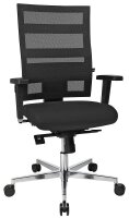 Topstar Bürostuhl Sitness X-Pander Plus, SI959WGT200...