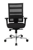 Topstar Bürostuhl Sitness X-Pander Plus, SI959WGT200...