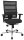 Topstar Bürostuhl Sitness X-Pander Plus, SI959WGT200 Stoff schwarz, Gestell alu